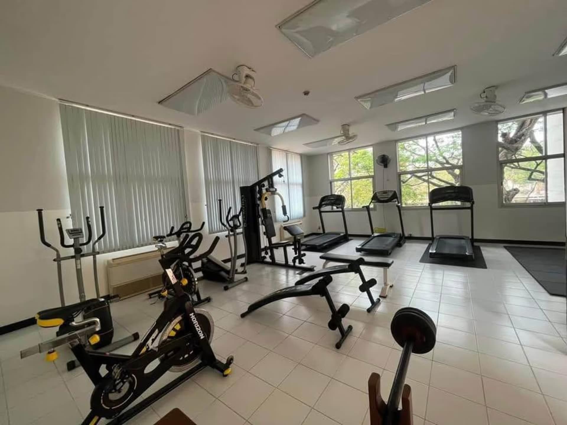 3 Bed Condo for Rent and Sale in Mueang Chiang Mai - Image 32