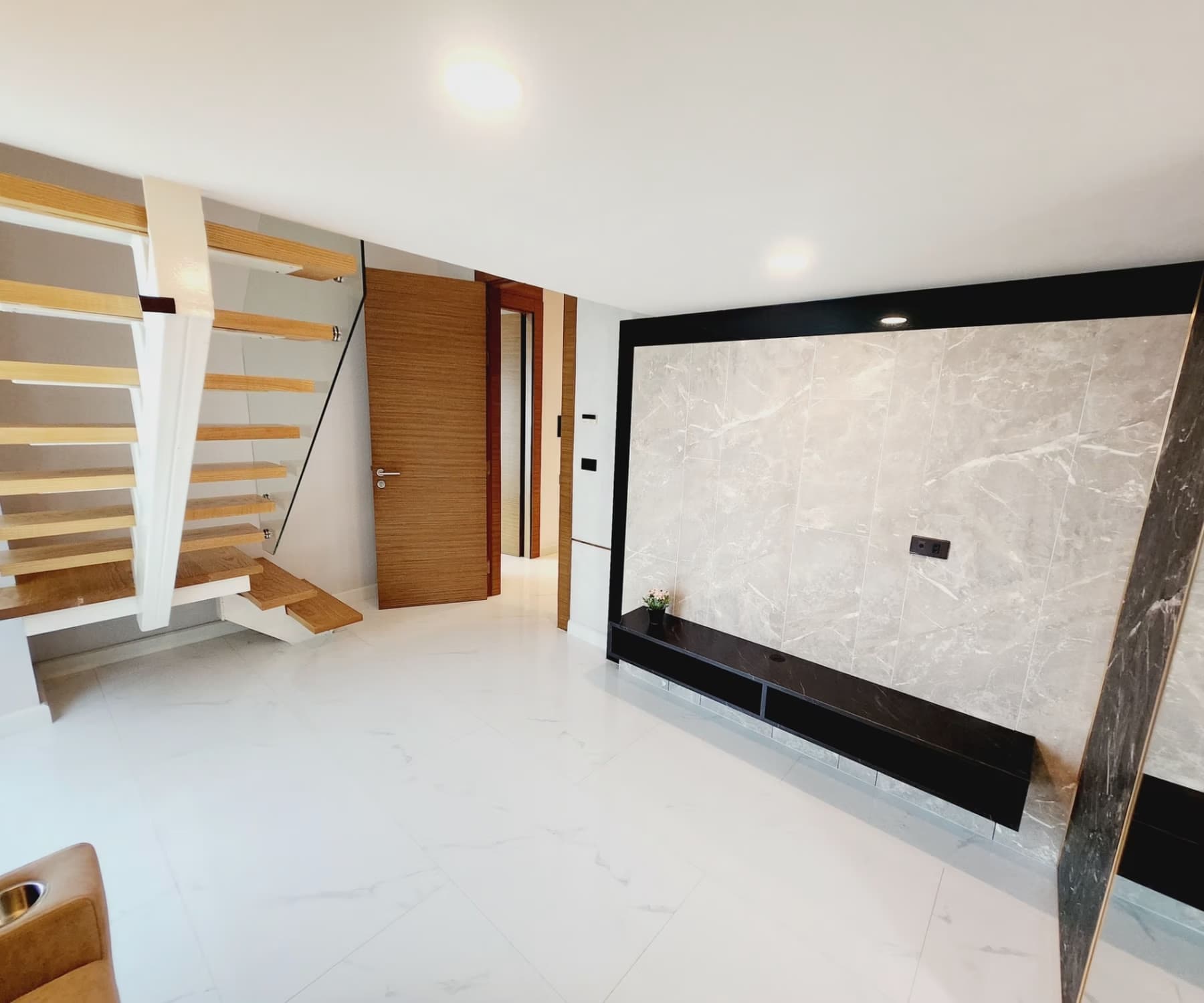 4 ห้องนอน คอนโด สำหรับ ขายและจำหน่าย ใน Watthana - Image 30