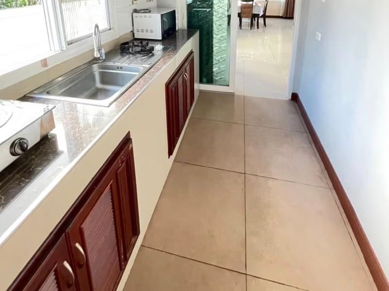 3 Bed House for Rent in Mueang Chiang Mai