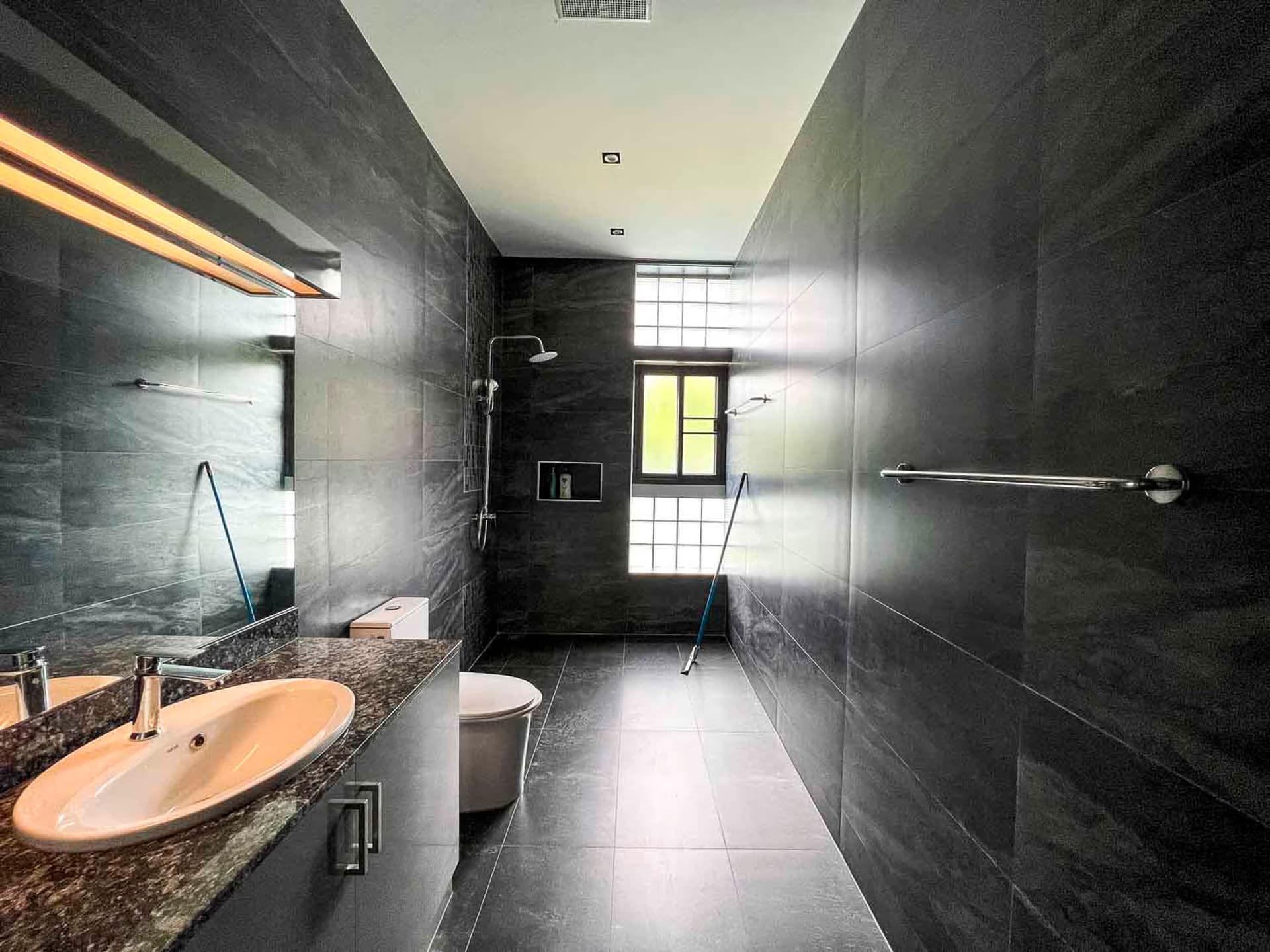 Pool Villa for Sale in San Na Meng, Doi Saket. - Image 18