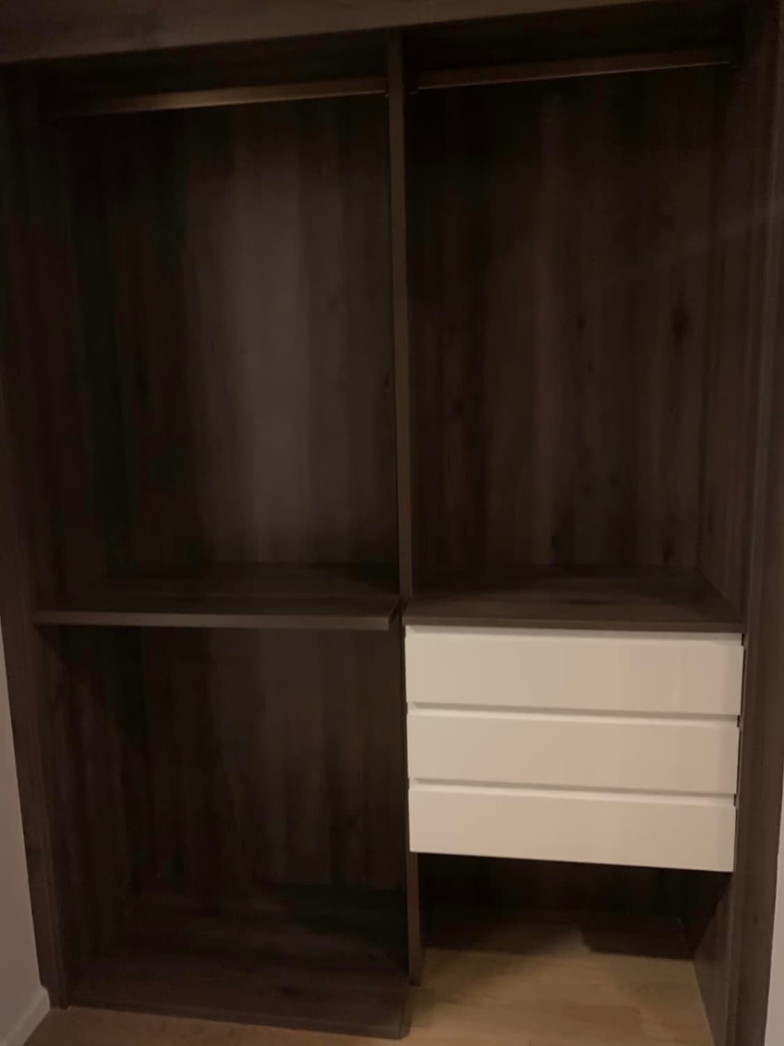 2 Bed Condo for Rent  Near Ari BTS - Image 4