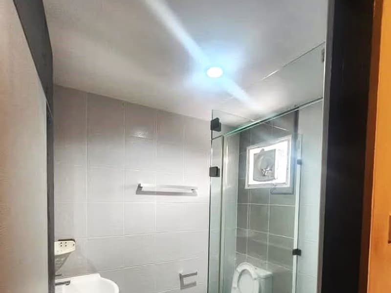 3 Bed House for Sale in Mueang Chiang Mai District