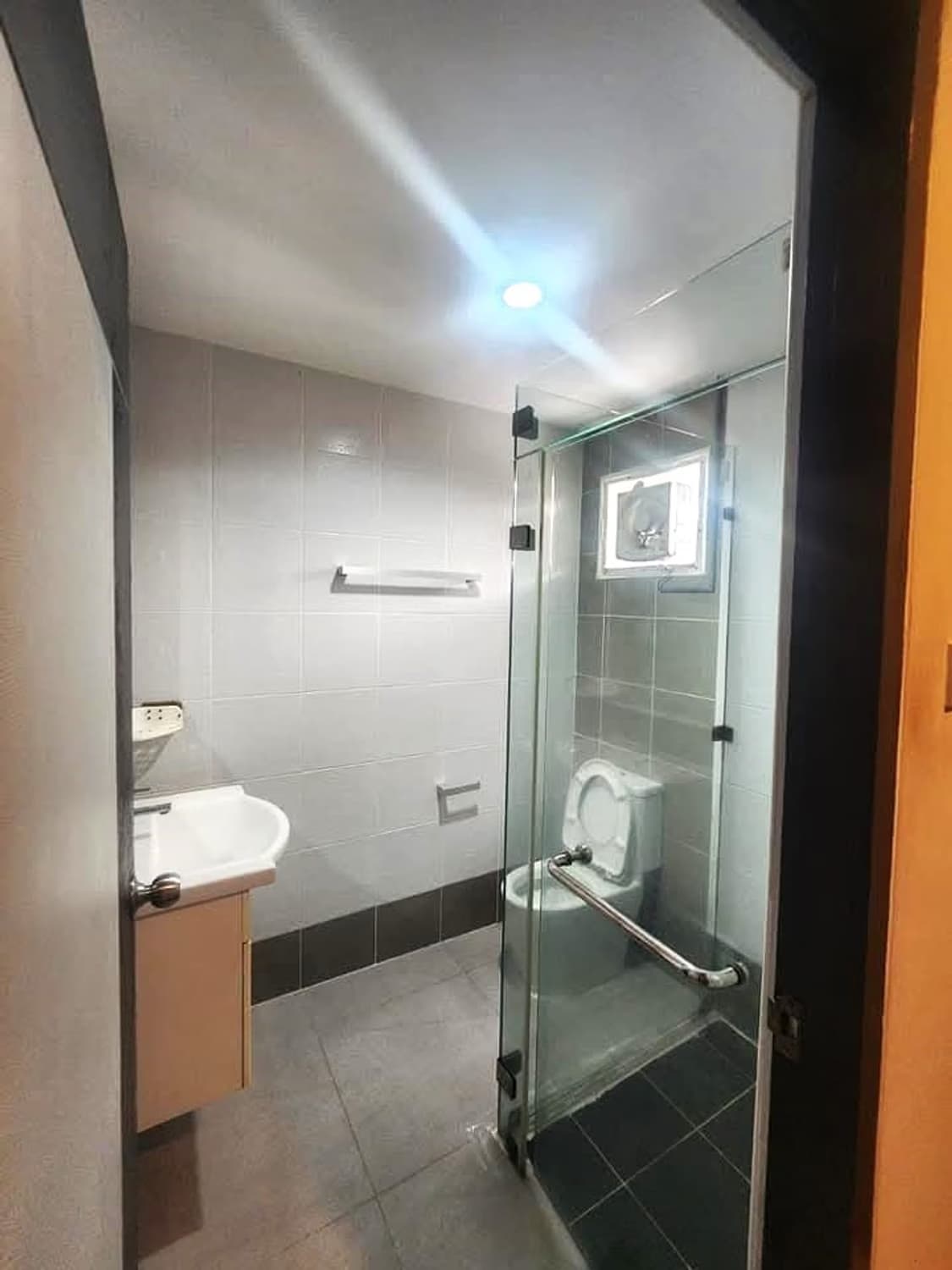 3 Bed House for Sale in Mueang Chiang Mai District - Image 7