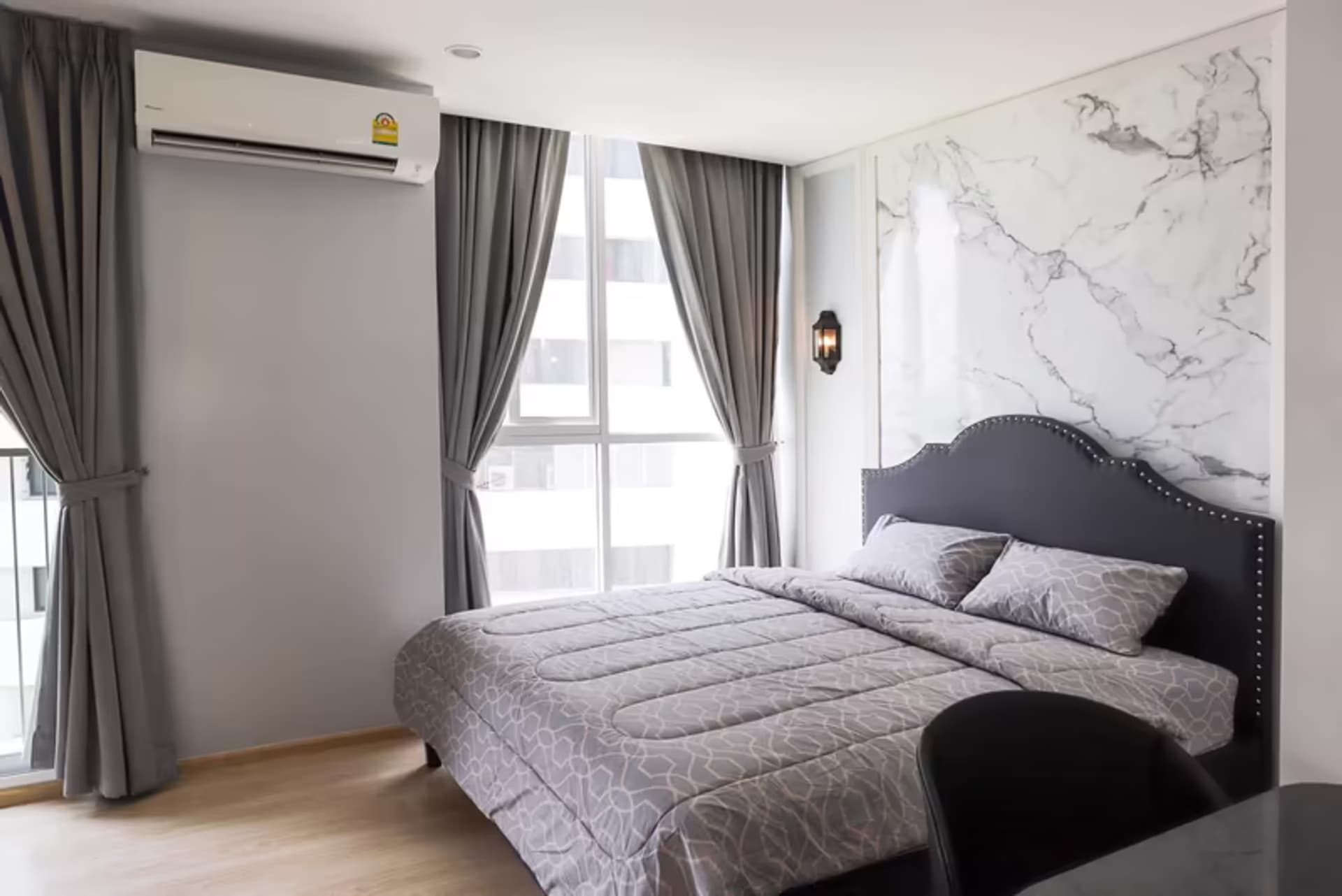 Condo for Sale at Noble Revolve Ratchada 2 - Image 31