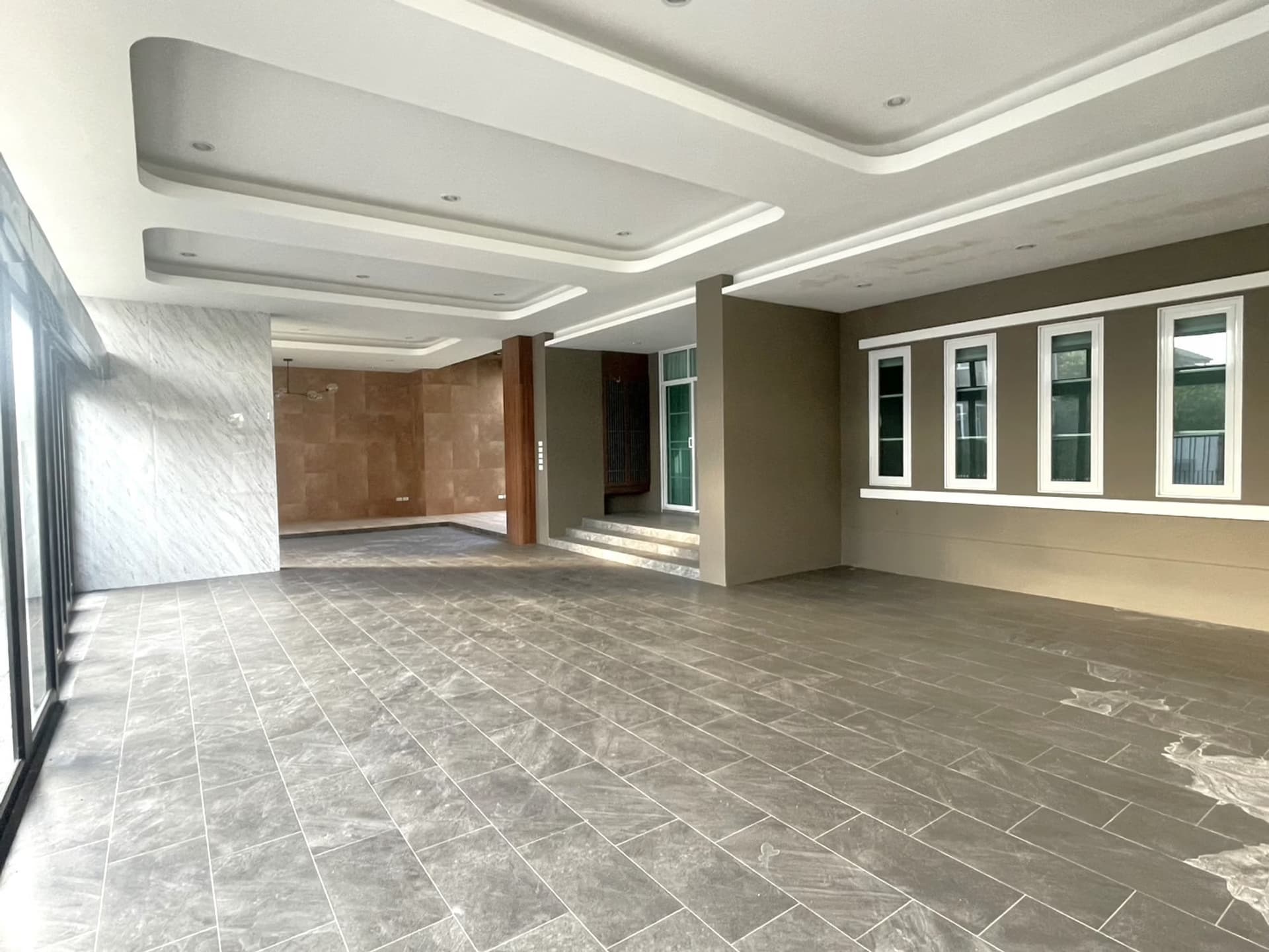 3 Bed House for Rent and Sale in San Kamphaeng - Image 26