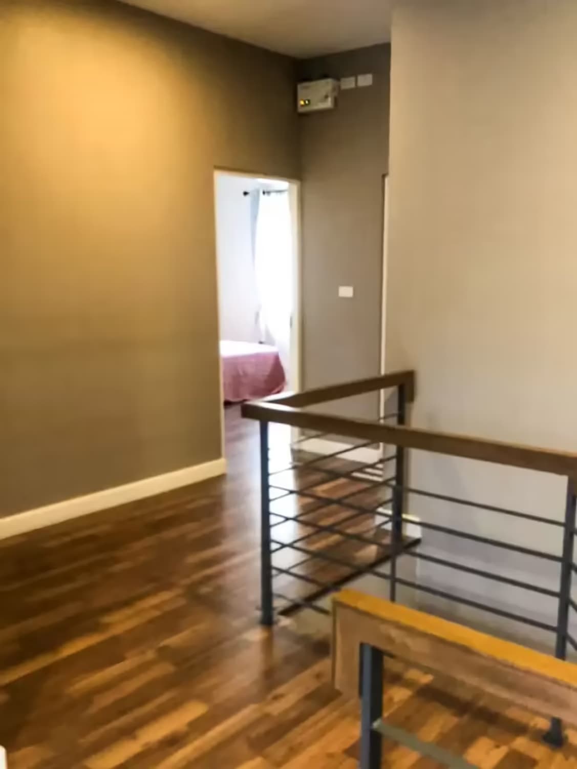 4 Bedroom House - Image 9