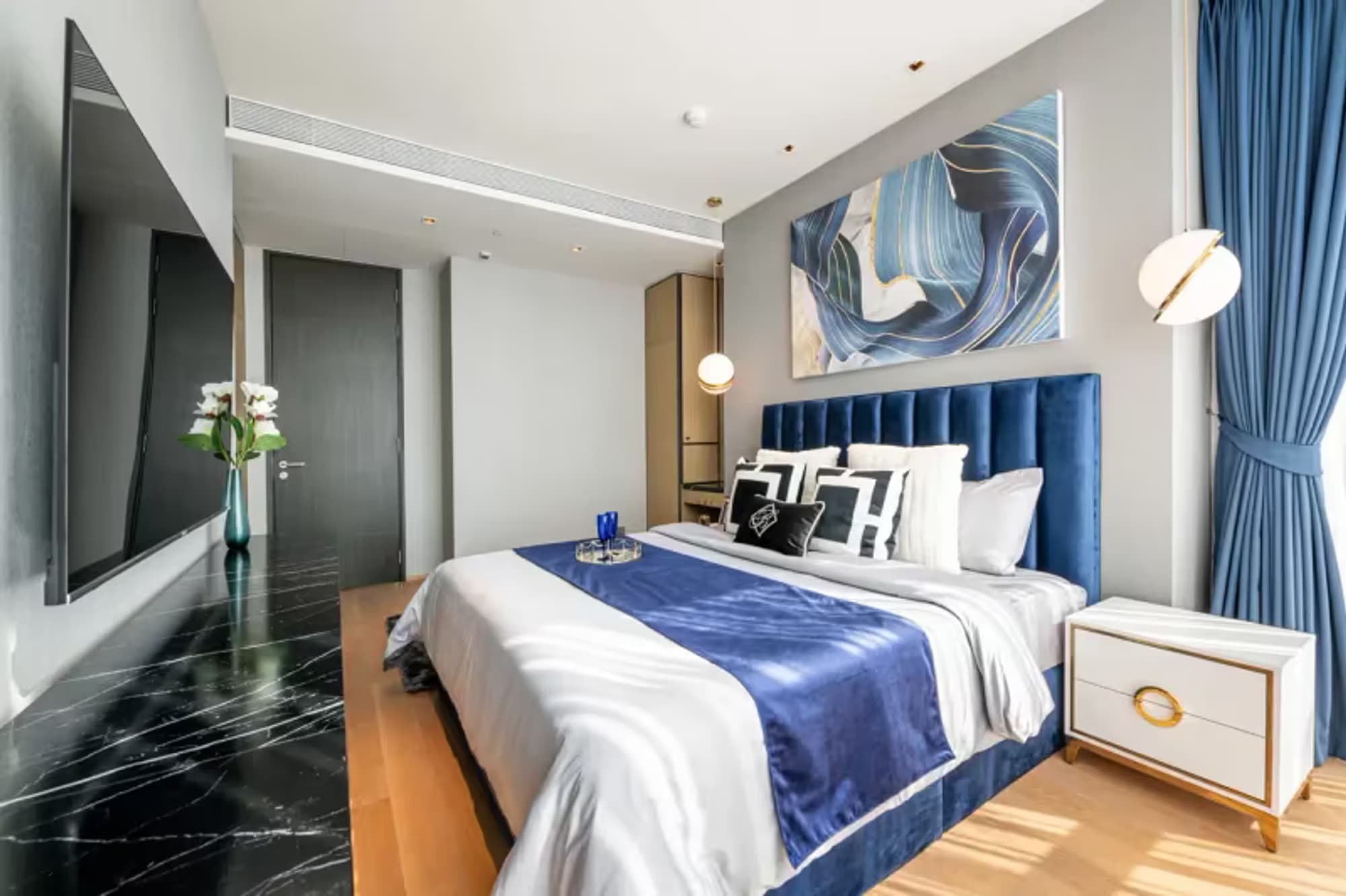 Condo for Rent, Sale at Beatniq Sukhumvit 32 - Image 13