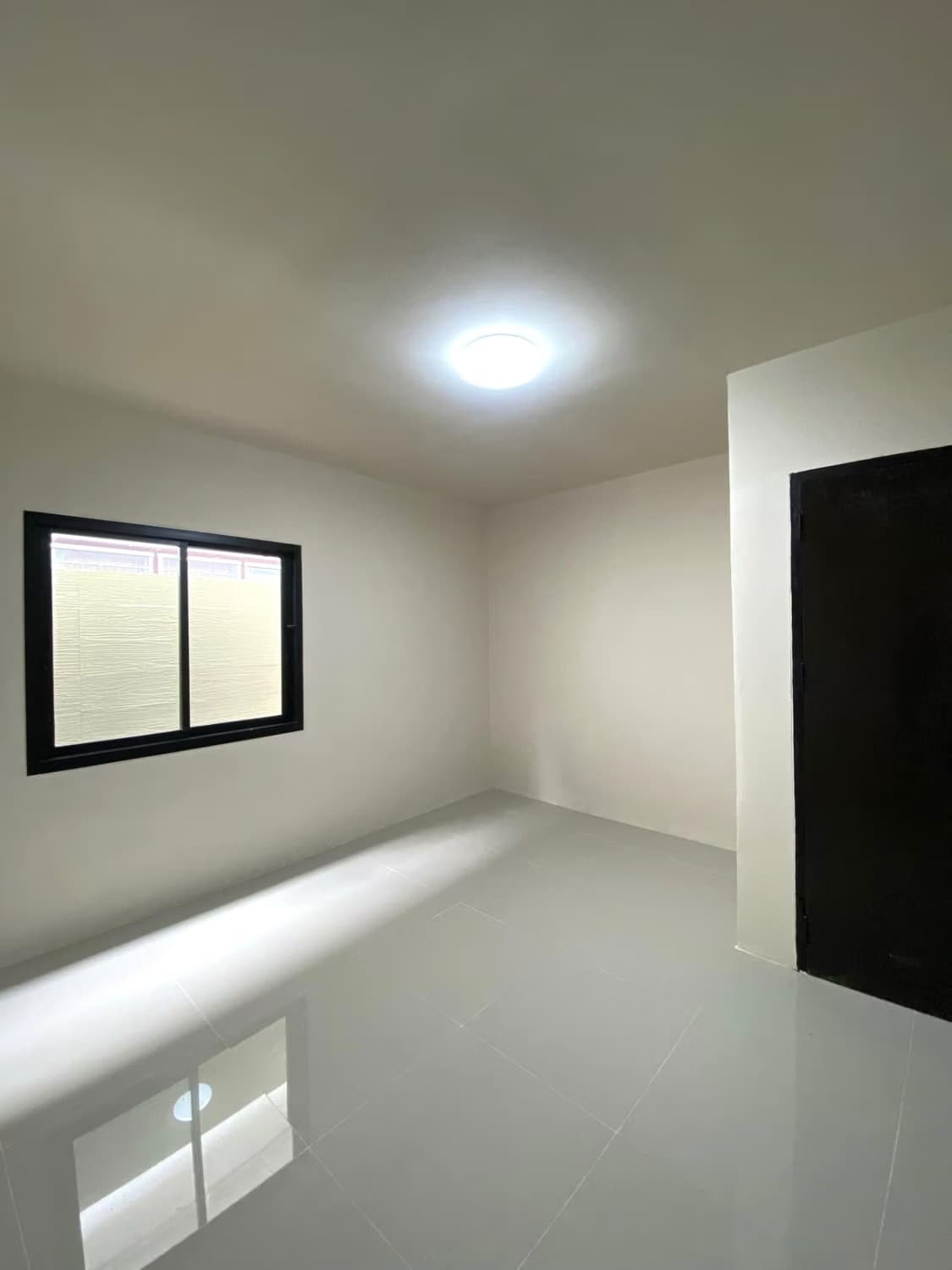 2 Bed House for Sale in San Sai District - Image 5