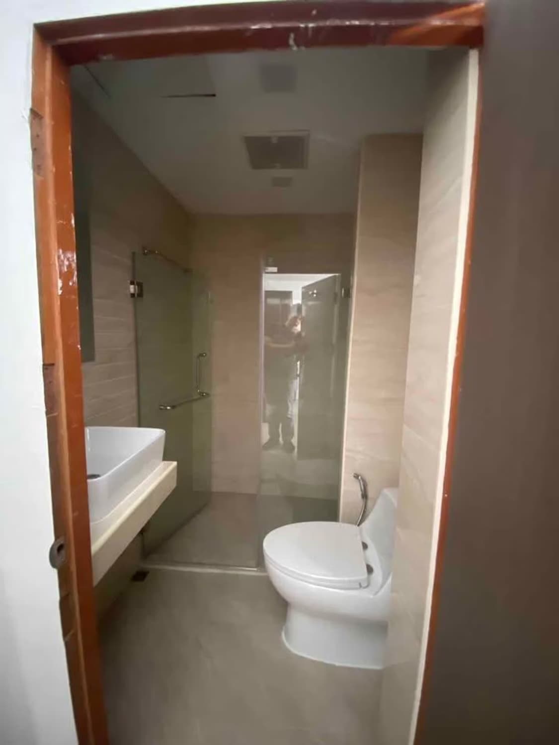 2 Bed Condo for Rent in Watthana - Image 18