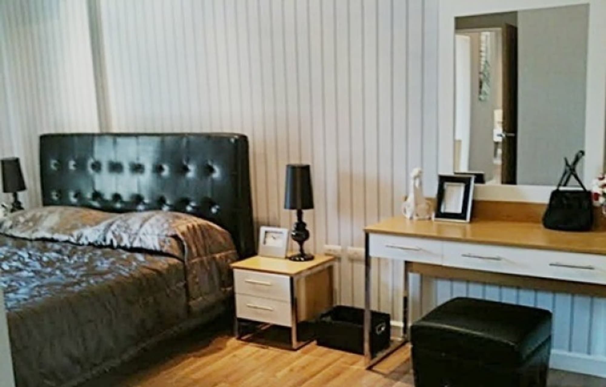 2 Bed Condo for Sale in Mueang Chiang Mai - Image 6