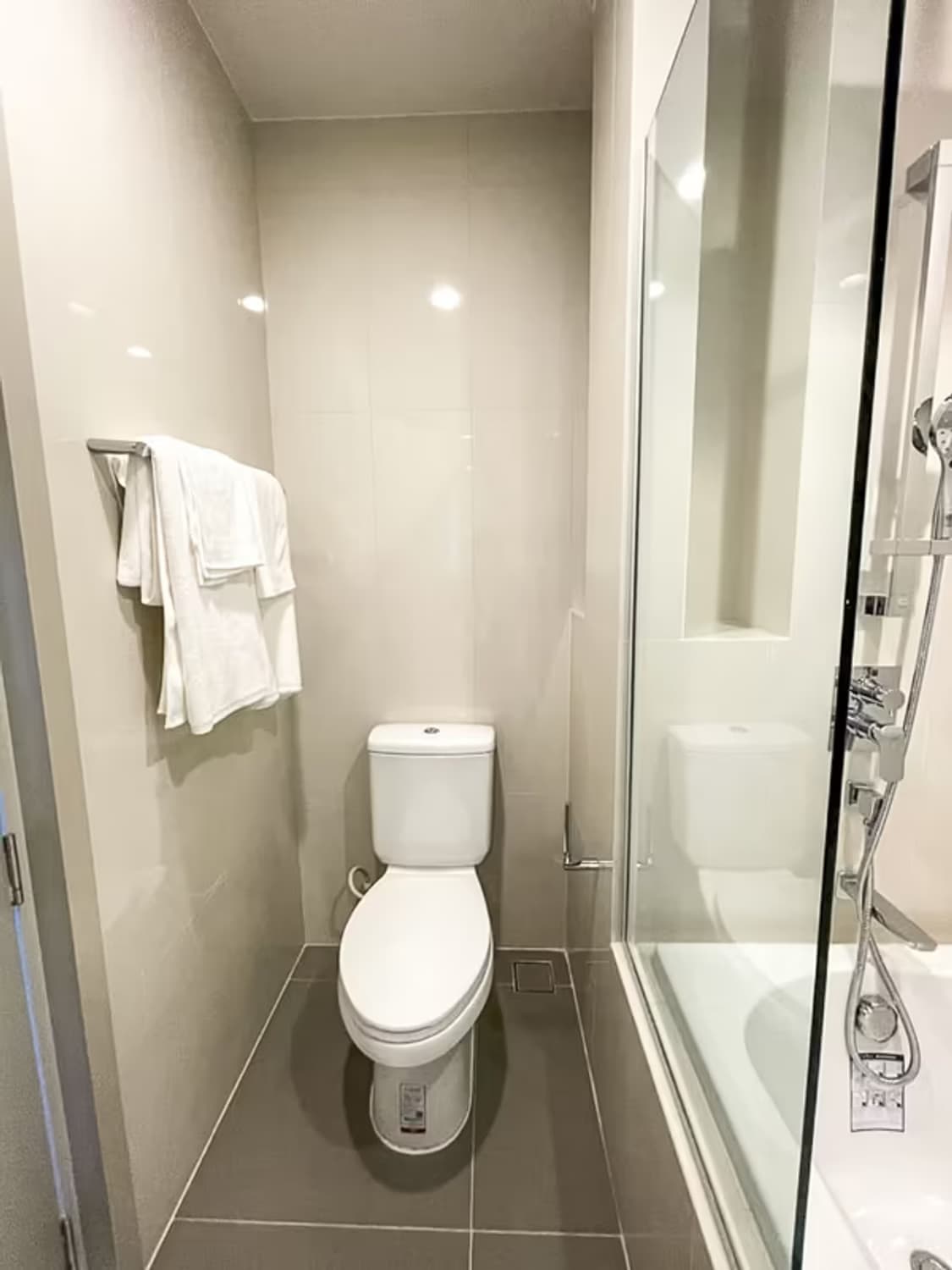 Oka Huas Condo - Image 12