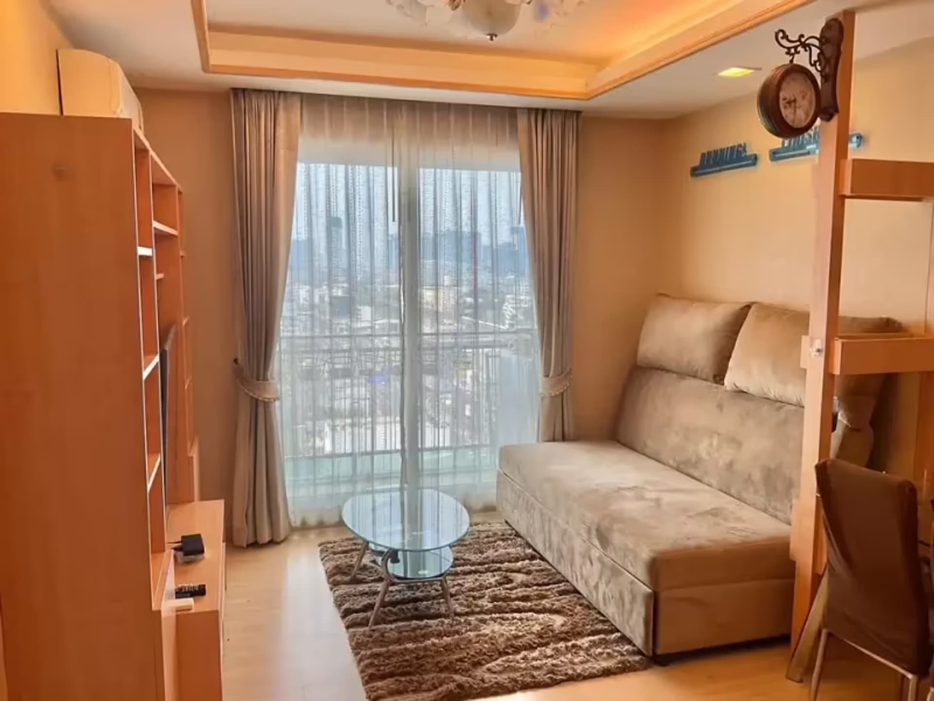 1 Bedroom Condo - Image 14