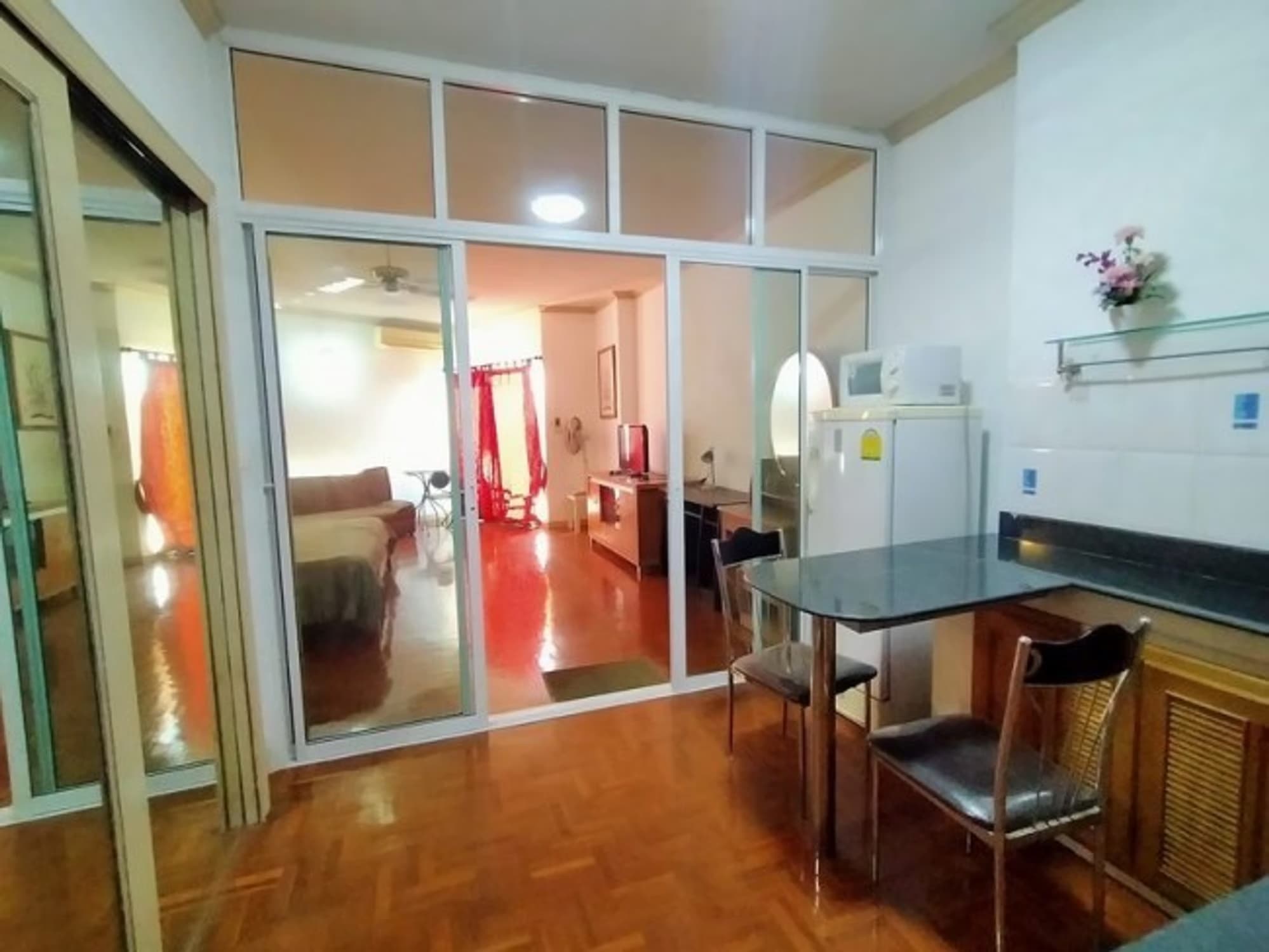 1 Bed Condo for Sale in Mueang Chiang Mai - Image 5