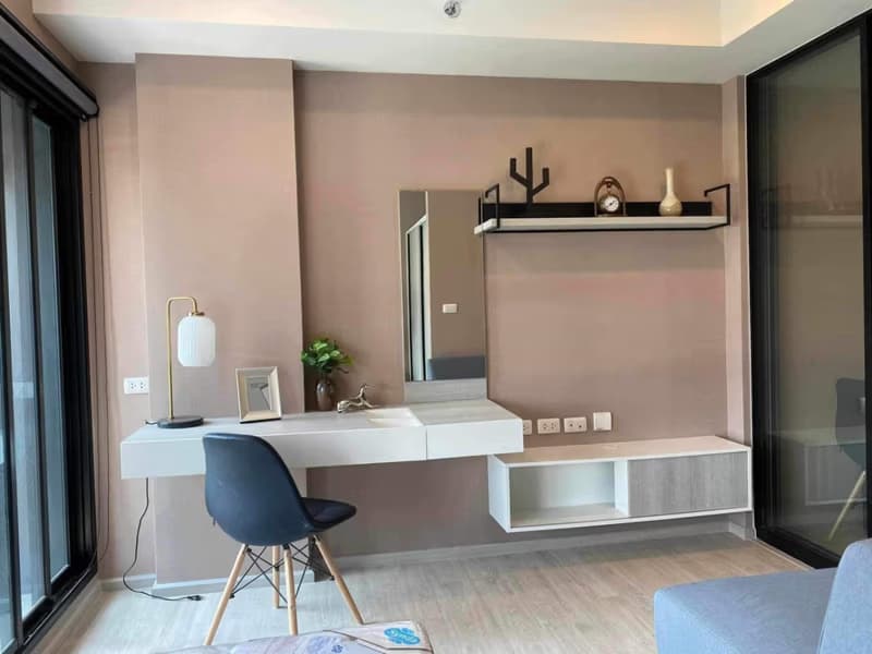 undefined Bed Condo for Sale in Mueang Chiang Mai