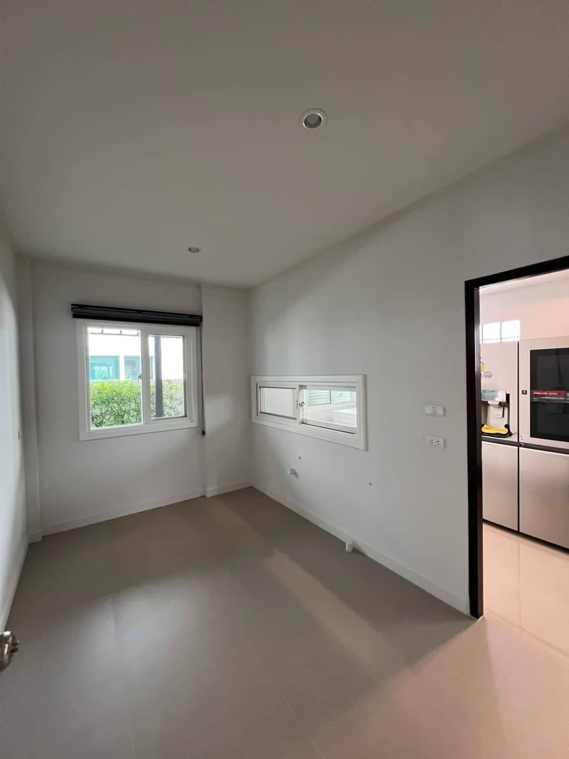 House for Rent at Ton Pao, San Kamphaeng. - Image 4