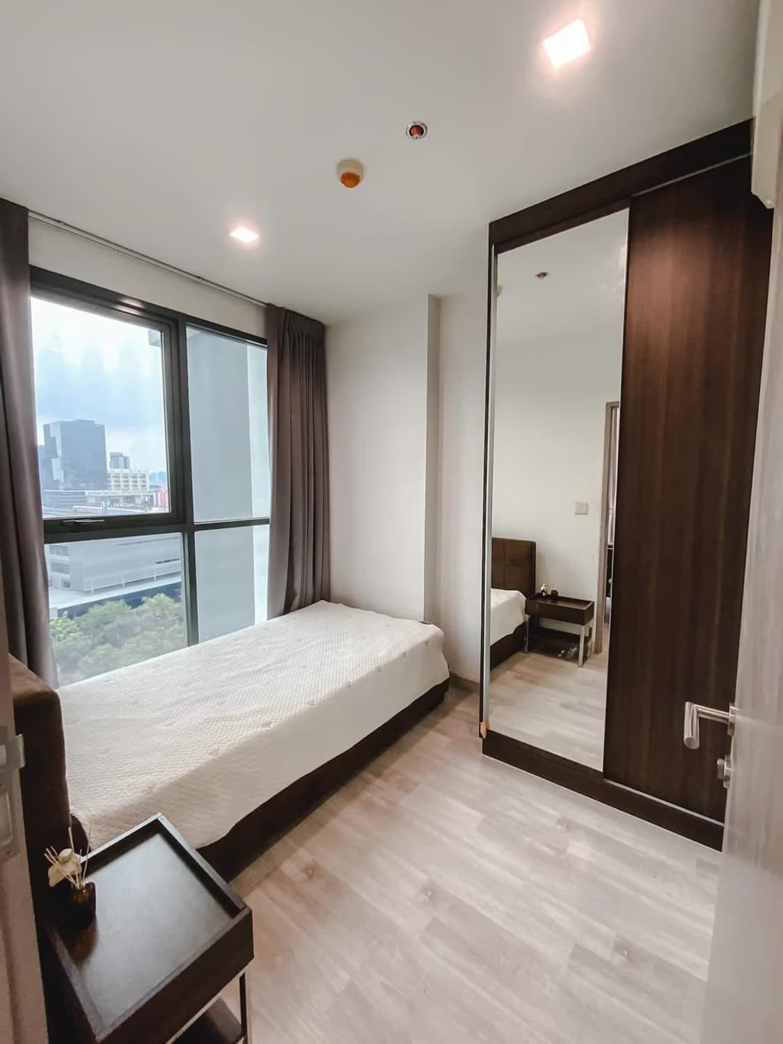 2 Bed Condo for Rent and Sale  Near On Nut BTS - Image 13