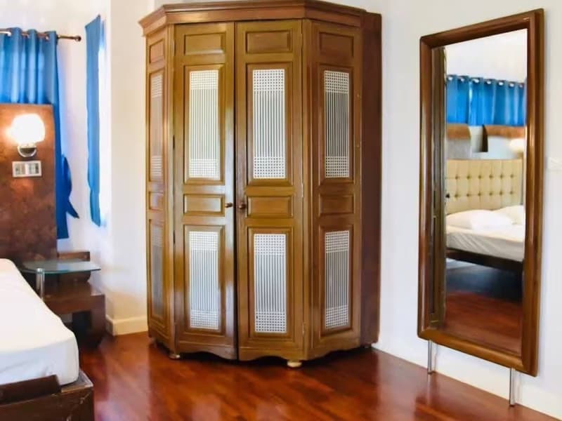 3 Bed House for Rent in Mueang Chiang Mai