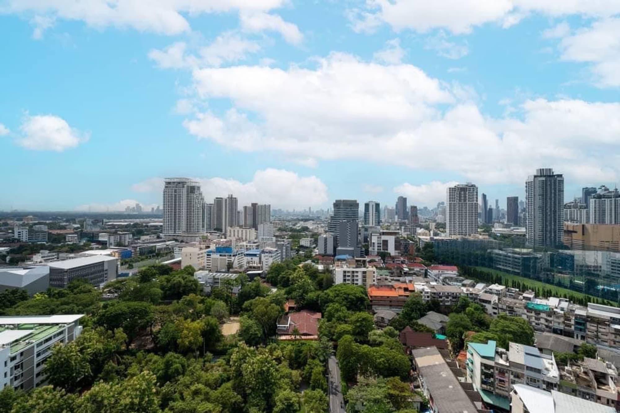 2 ห้องนอน คอนโด สำหรับ ขายและจำหน่าย ใน Khlong Toei - Image 18