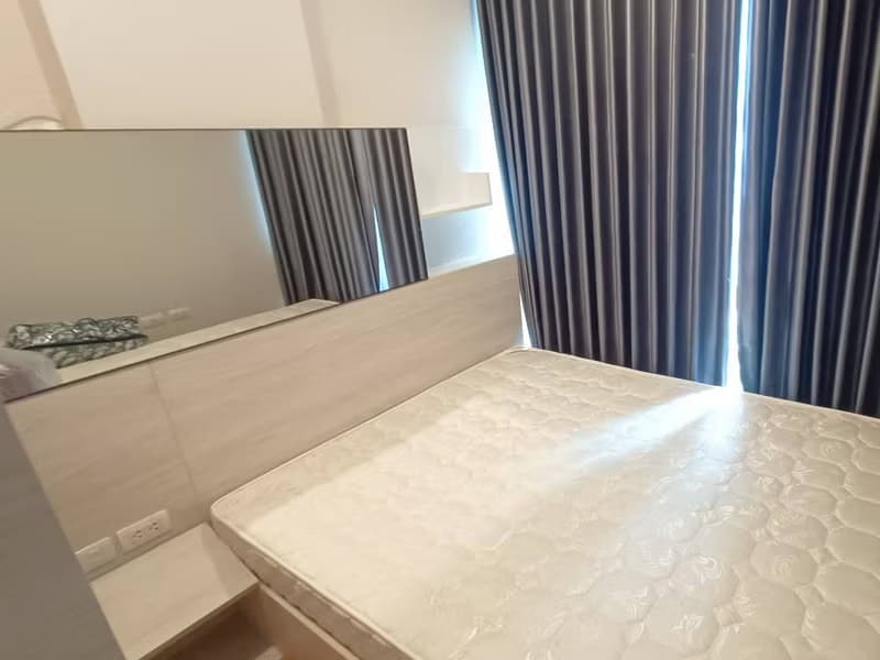  Condo for Rent, Sale at Casa Condo CMU