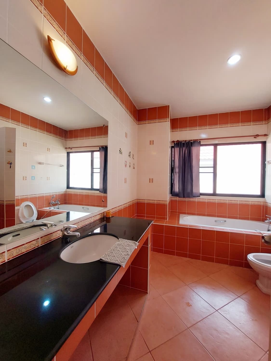 4 Bed House for Sale in Hang Dong - Image 13