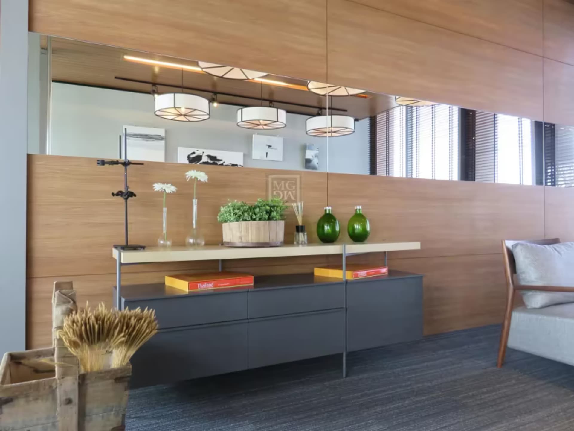2 Bedroom Condo - Image 8