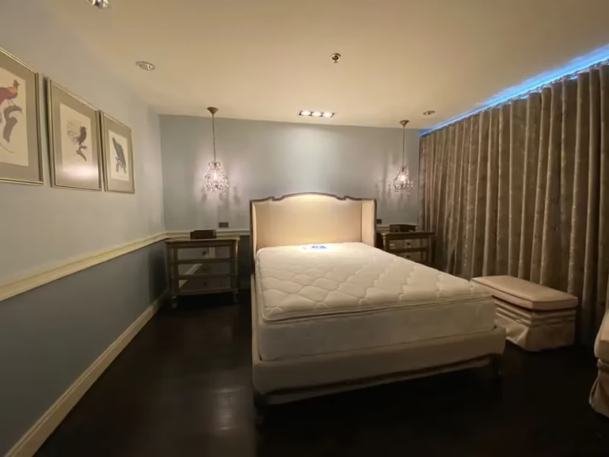 2 Bedroom Condo - Image 3