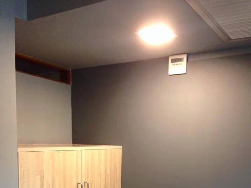 2 Bed Townhouse for Sale in Mueang Chiang Mai