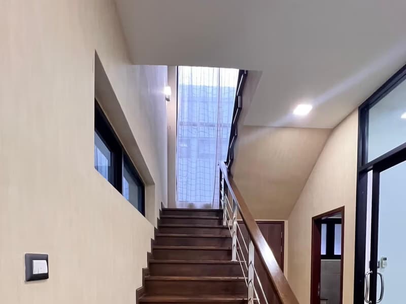3 Bed House for Rent in Mueang Chiang Mai