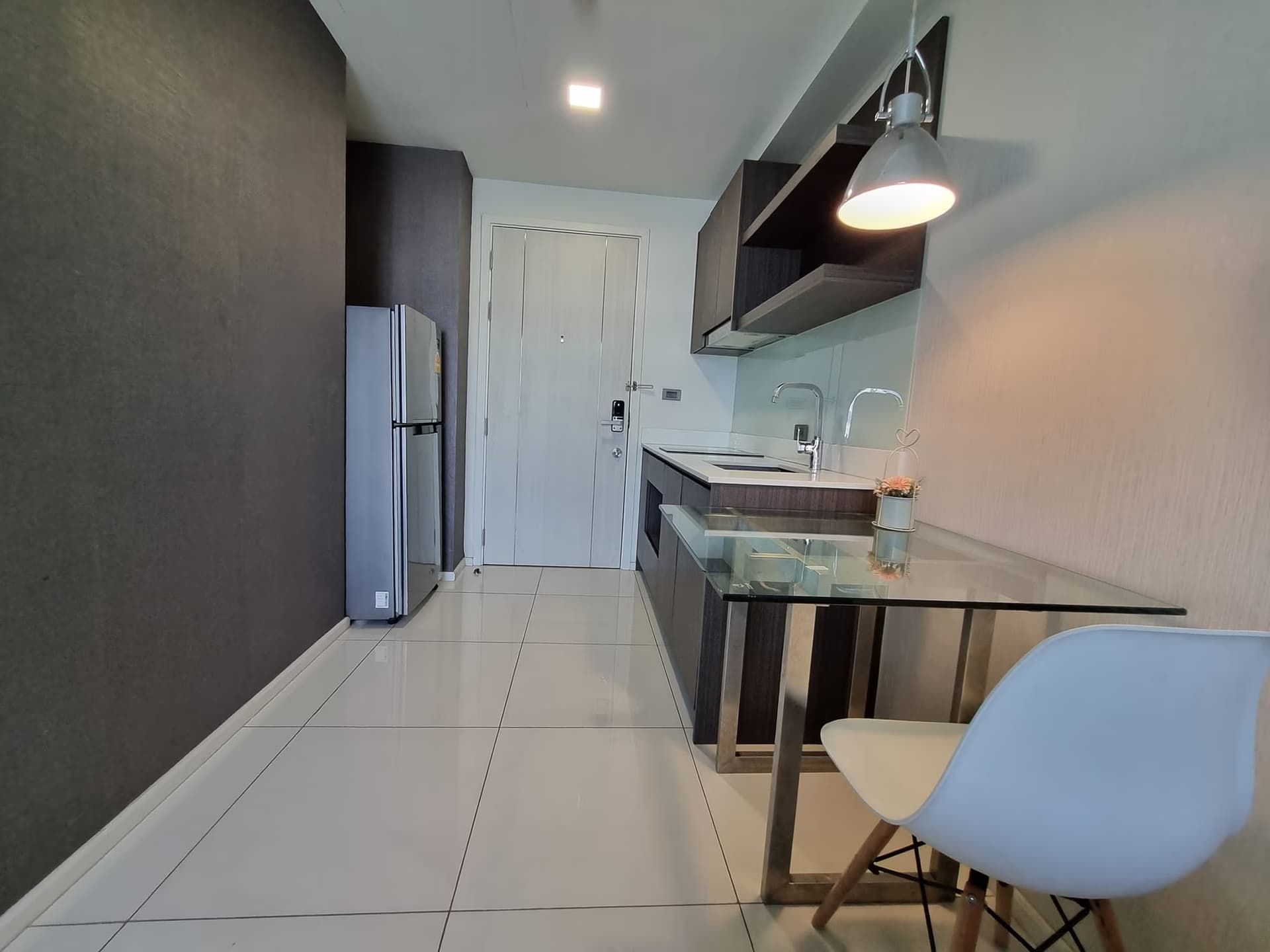 Condo for Rent at PLAY Condominium - Image 7