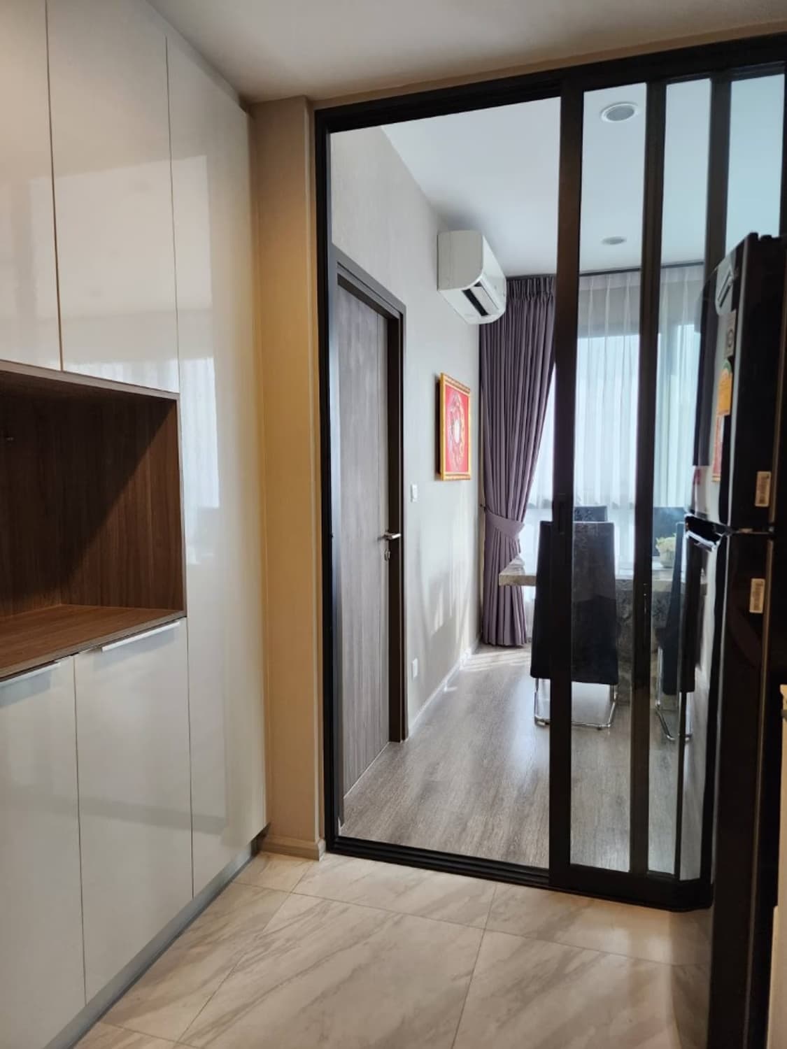 2 Bed Condo for Sale in Huai Khwang - Image 7