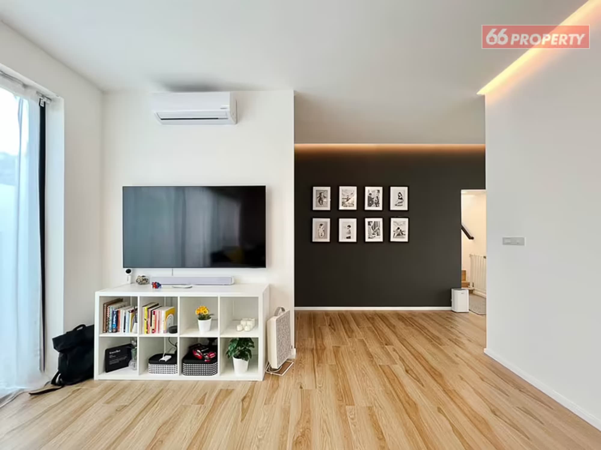  - Image 8