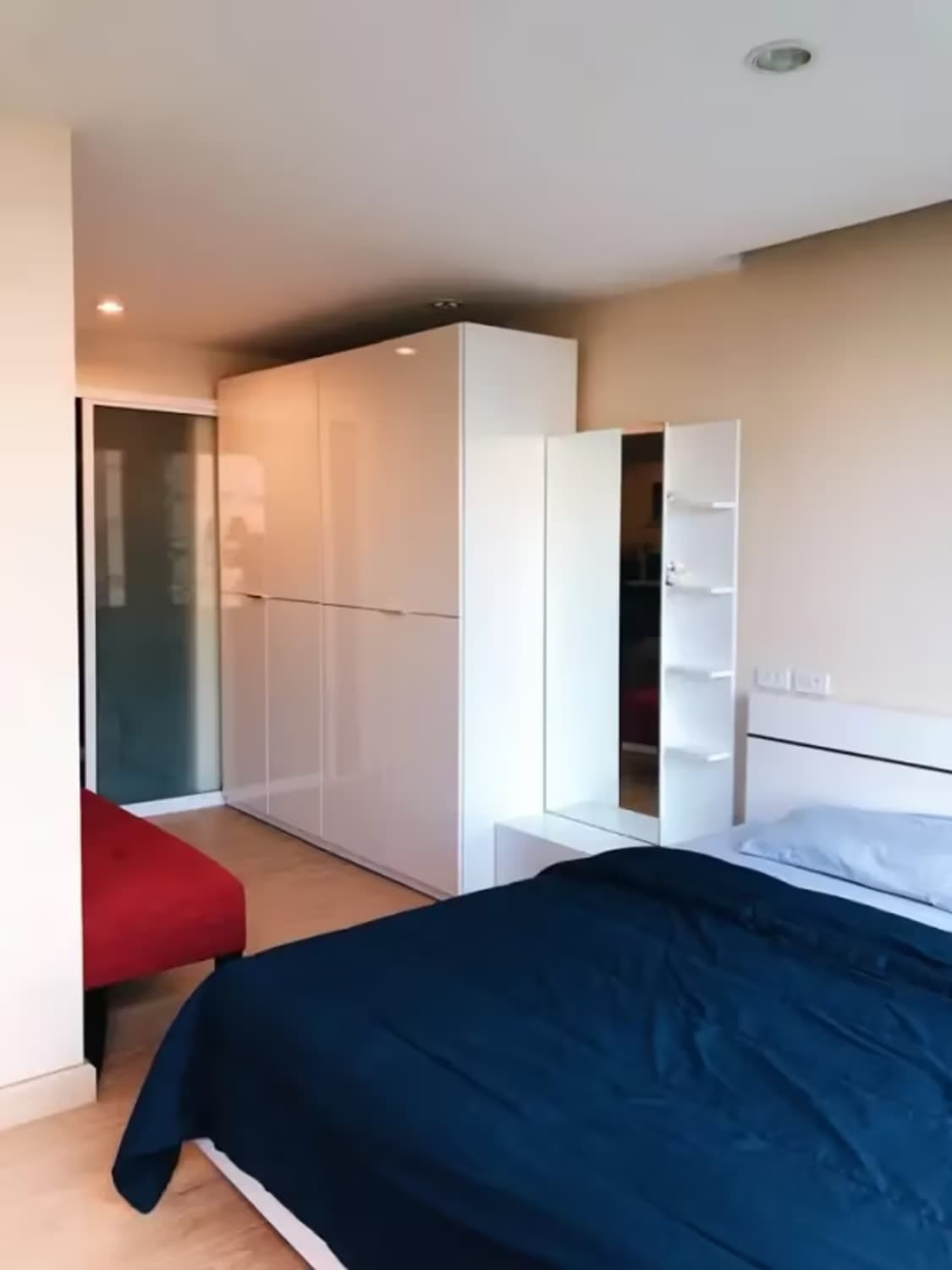 1 Bedroom Condo - Image 11