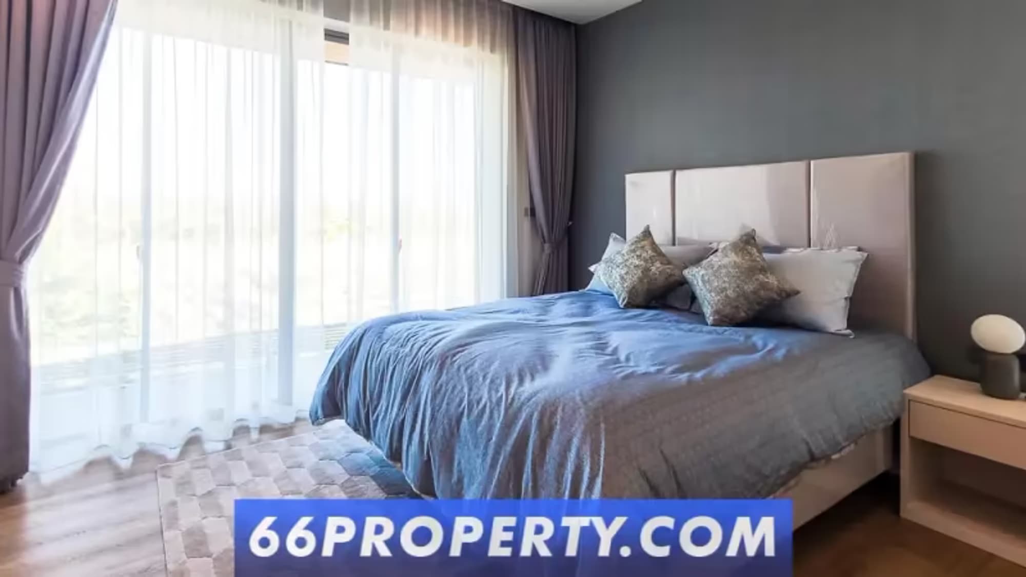 3 Bedroom House - Image 5