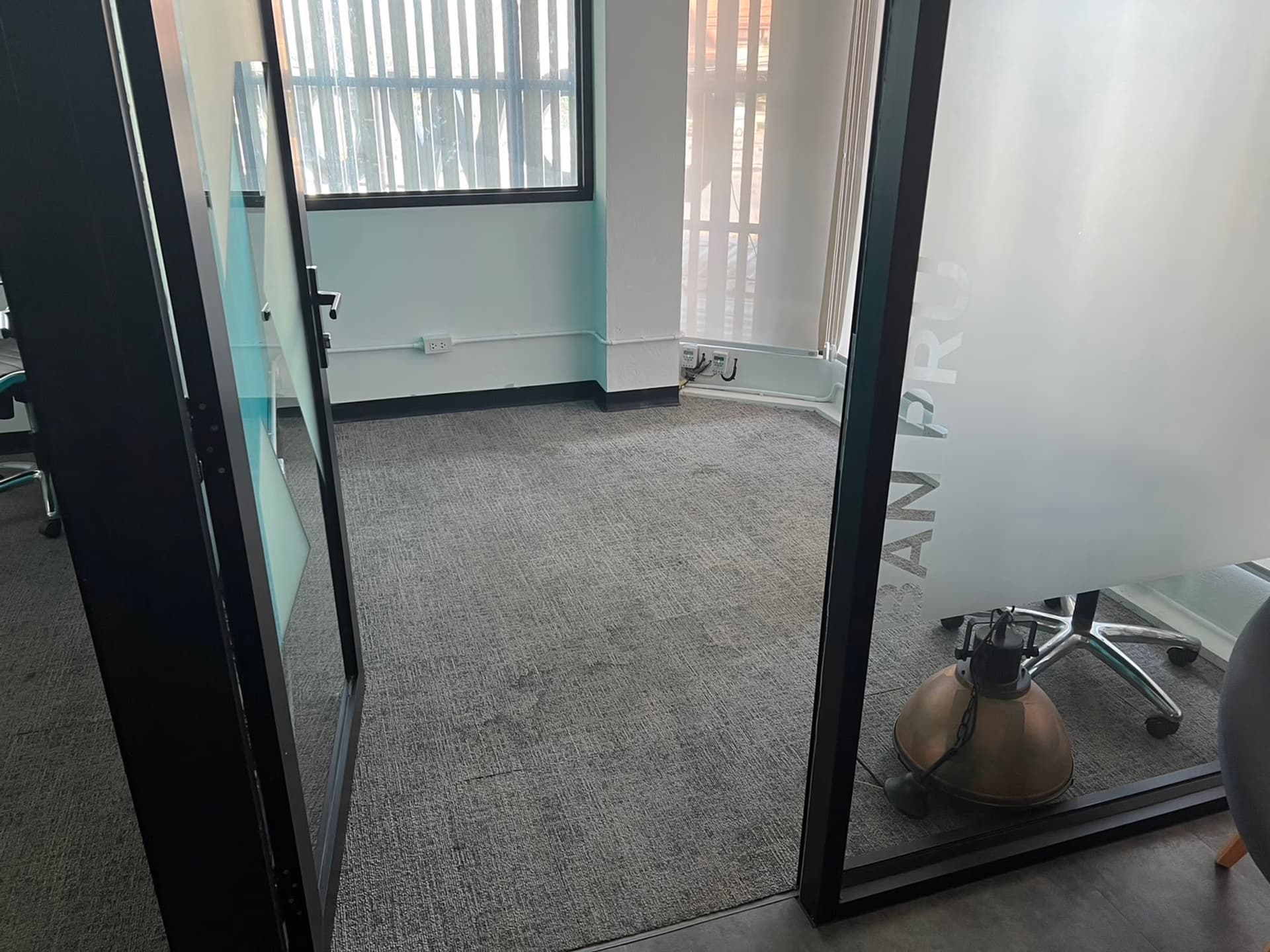 undefined Bed Commercial for Rent in Mueang Chiang Mai - Image 19