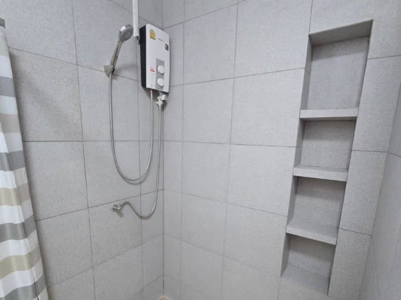 3 Bed Townhouse for Rent in Phra Khanong