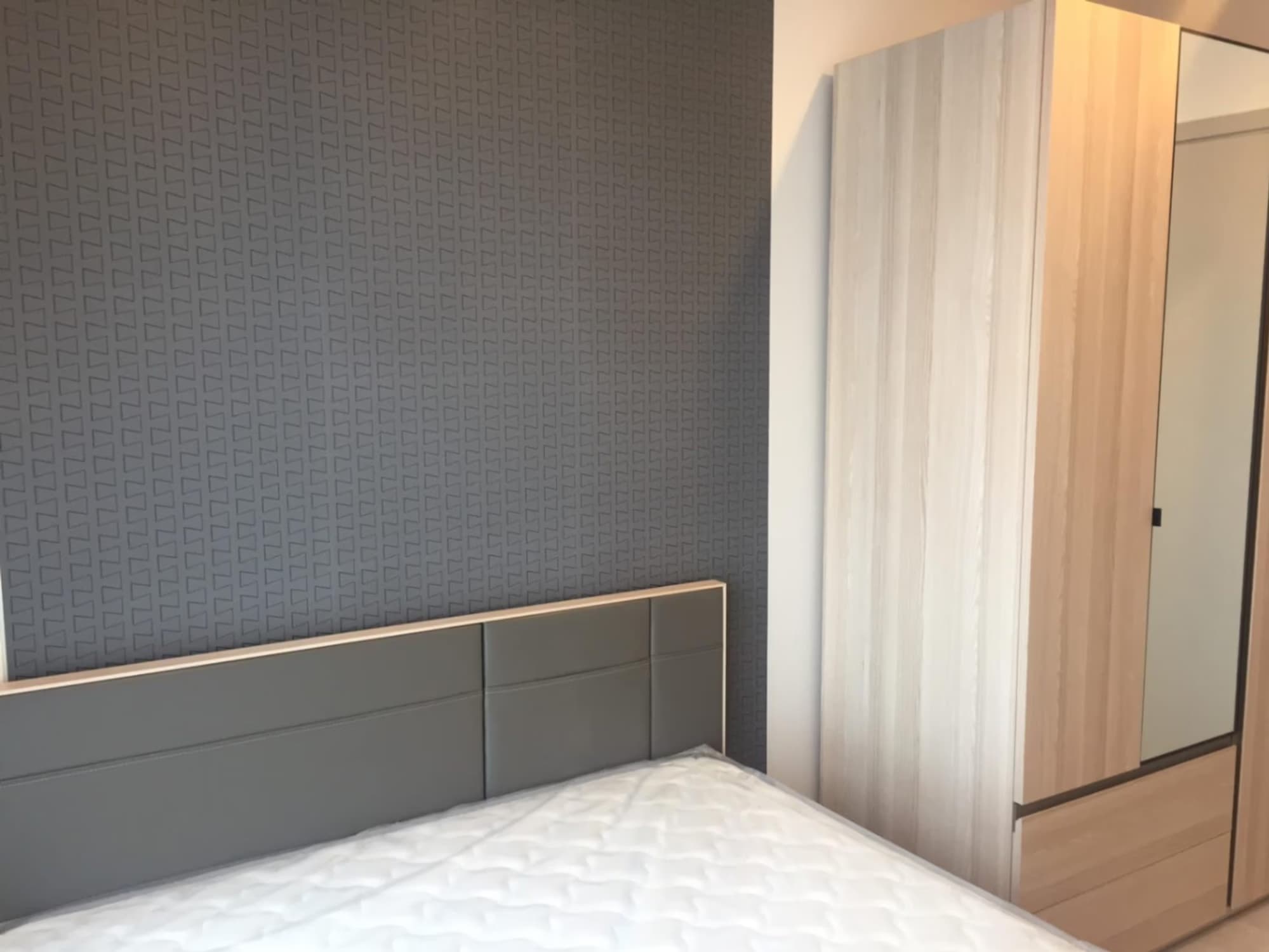 2 Bedroom Condo - Image 10