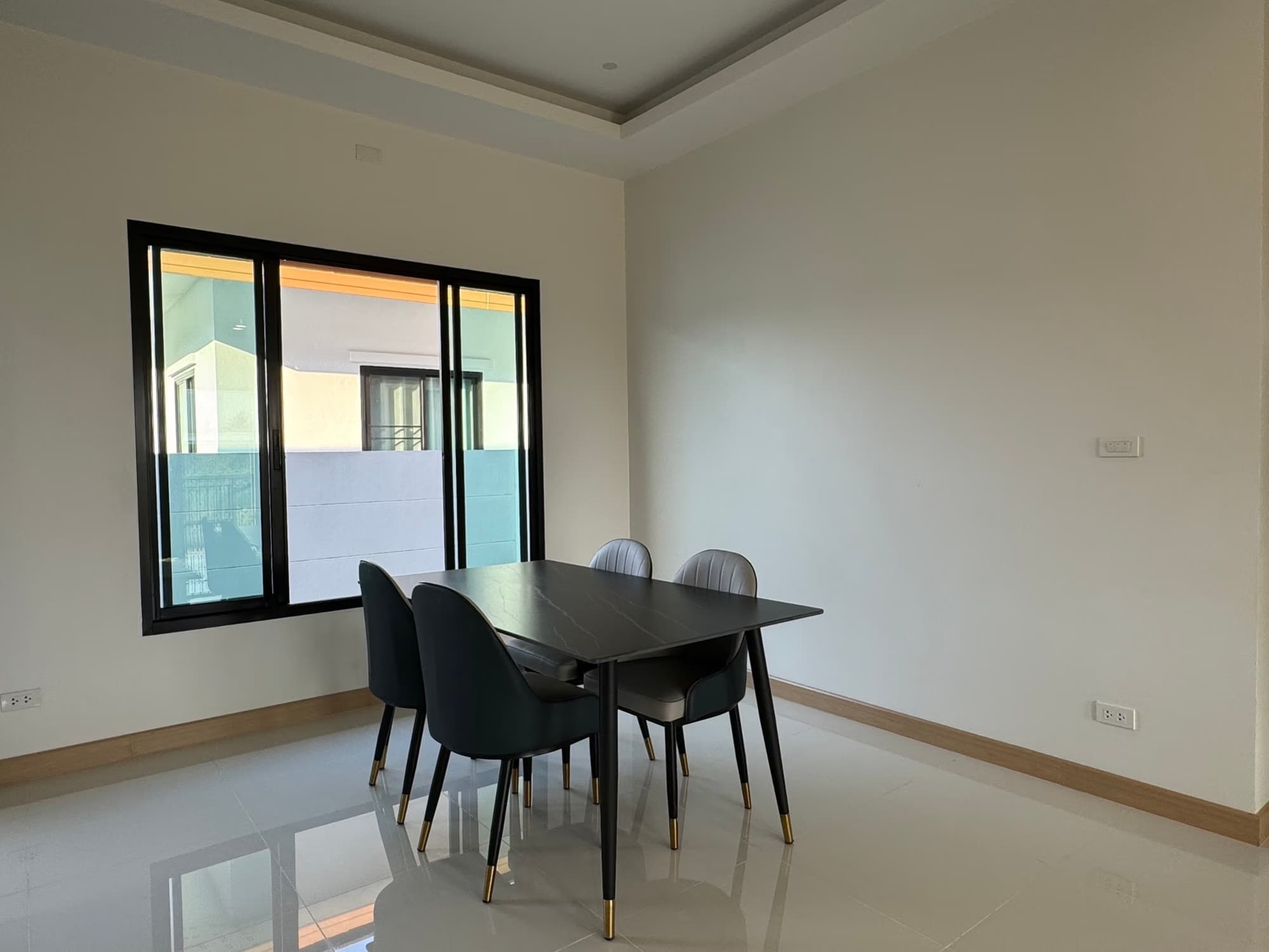 House for Rent, Sale in Sop Mae Kha, Hang Dong. - Image 4