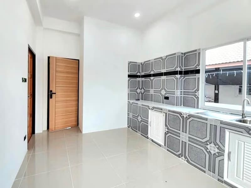 4 Bed House for Sale in Mueang Chiang Mai District