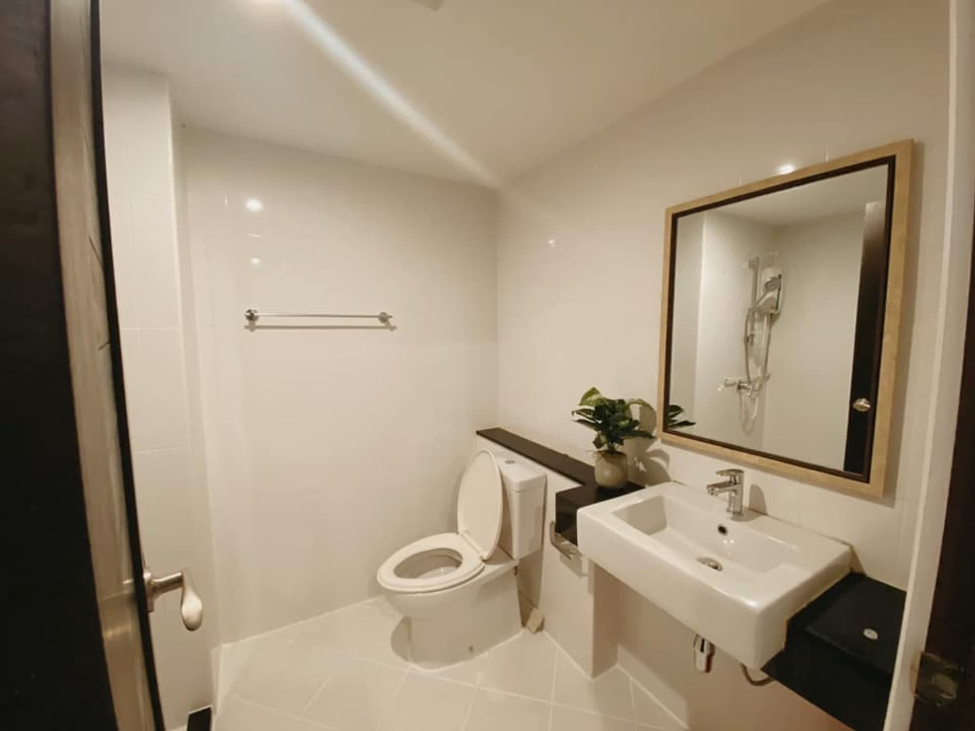 Condo for Rent, Sale at Punna Residence @CMU - Image 8