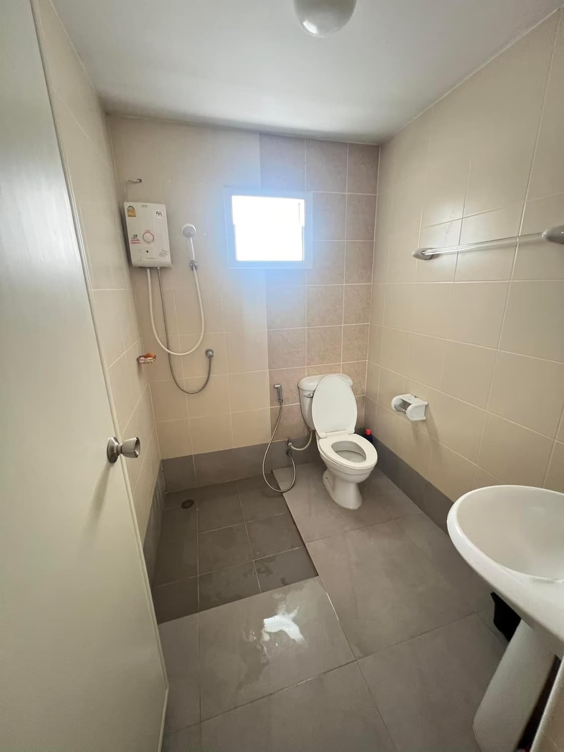 3 ห้องนอน House สำหรับ จำหน่าย ใน สันทราย - Image 8