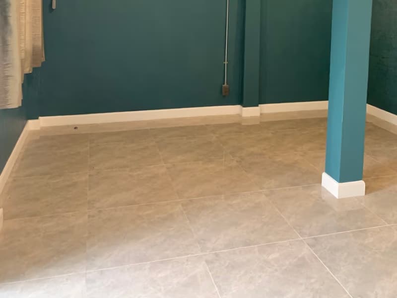 4 Bed House for Rent in Phra Khanong