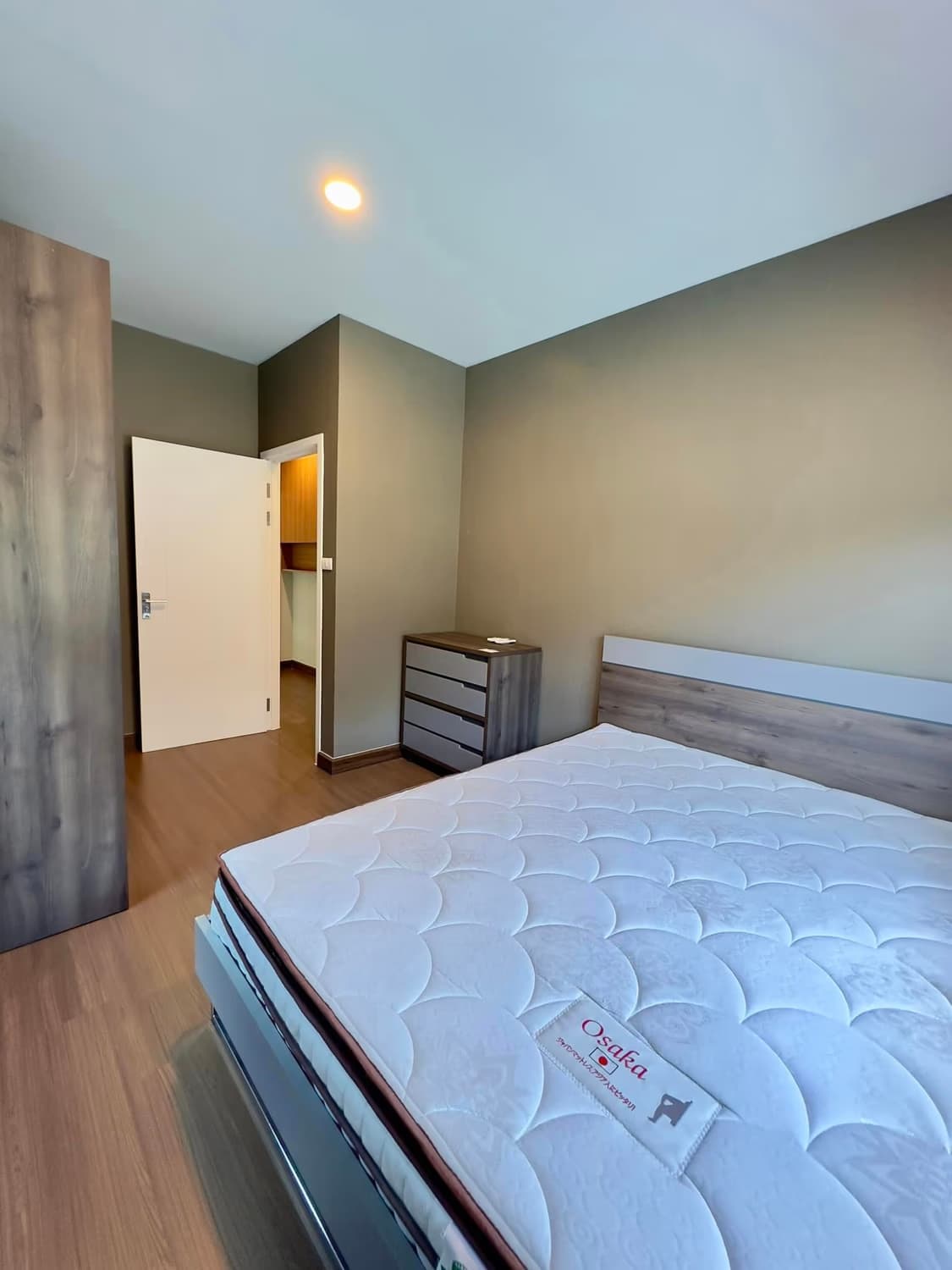 3 Bed House for Rent and Sale in Bang Phli - Image 7