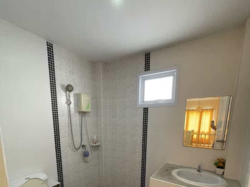 3 Bed House for Sale in Saraphi