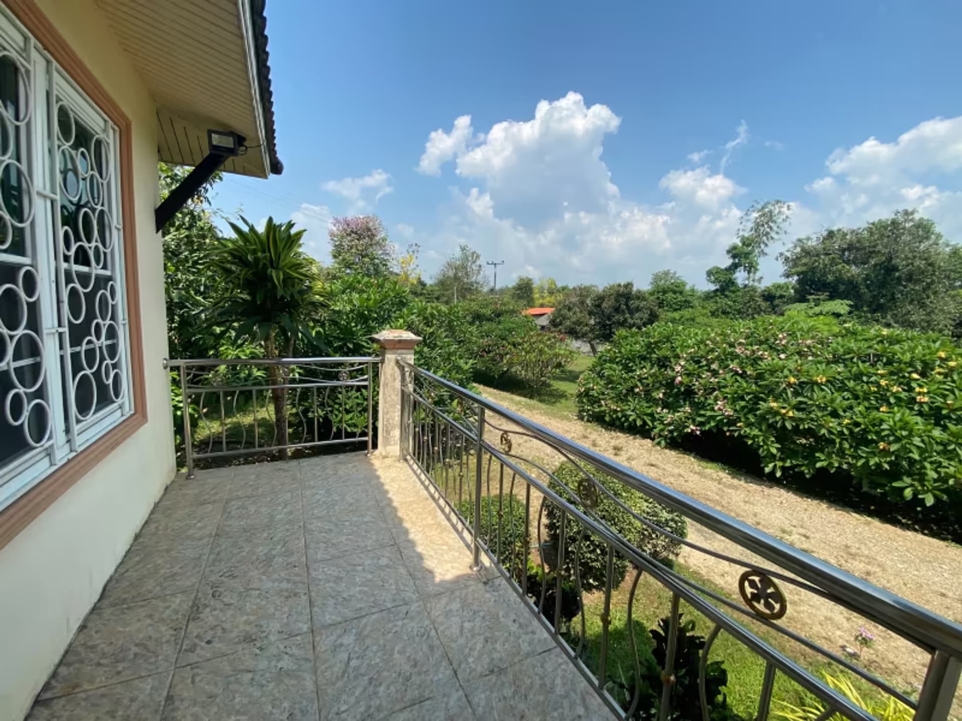 3 Bedroom House - Image 12