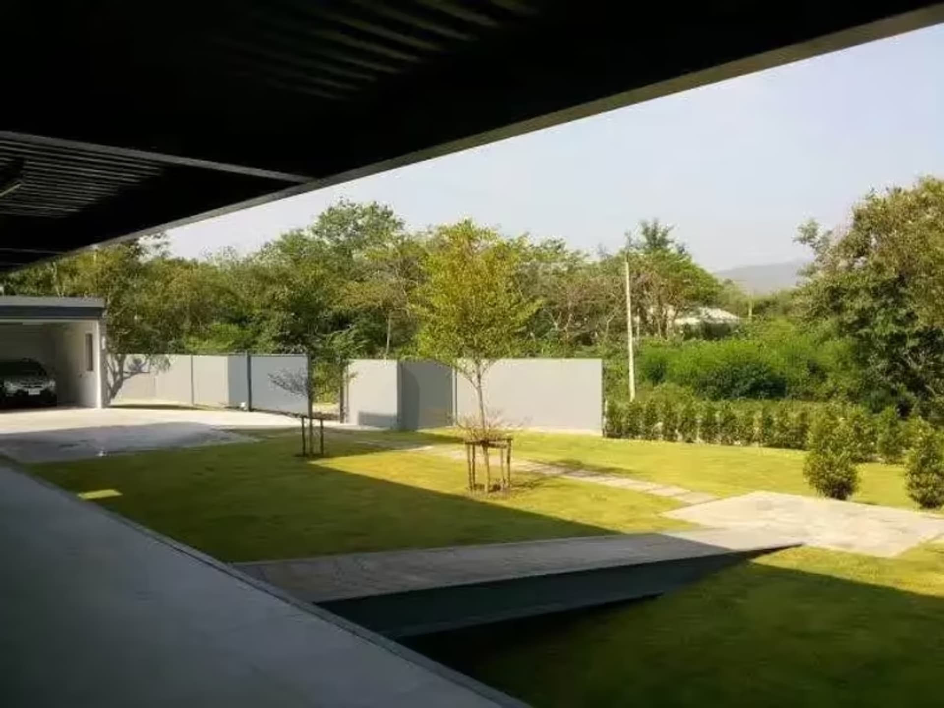 4 Bedroom House - Image 13