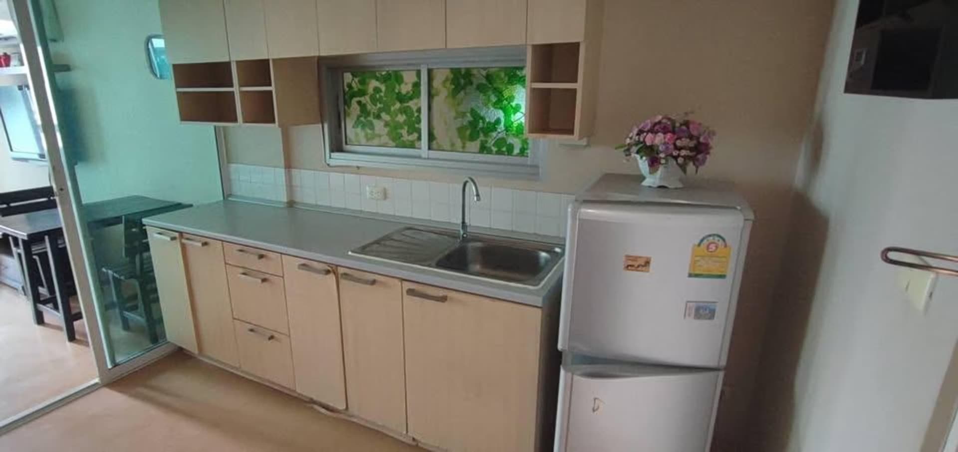 1 Bedroom Condo - Image 19
