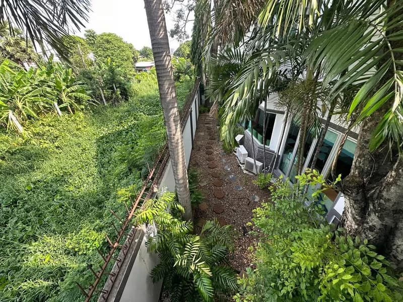 5 Bed House for Sale in Prawet