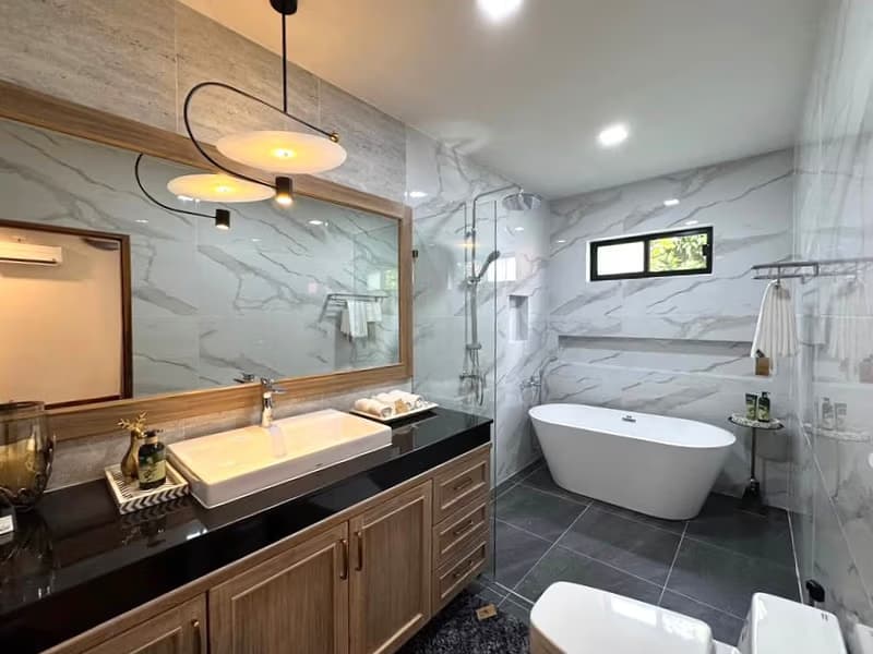 3 Bed House for Sale in Hang Dong
