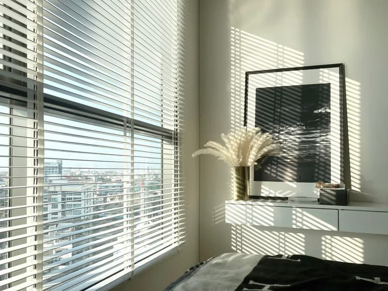 1 Bed Condo for Rent and Sale  Near Phra Khanong BTS
