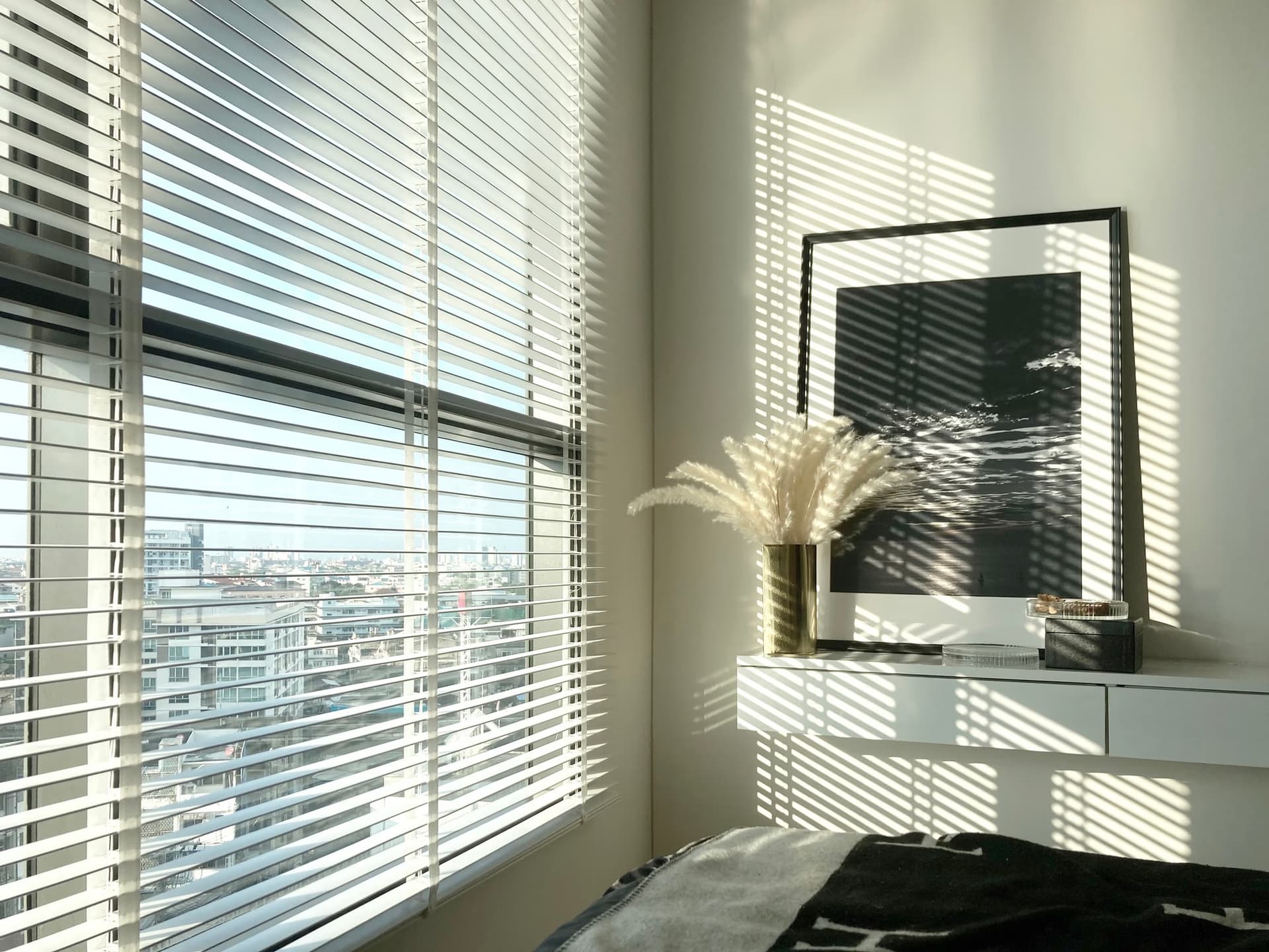 1 ห้องนอน Condo สำหรับ ขายและจำหน่าย ใกล้ Phra Khanong BTS - Image 4